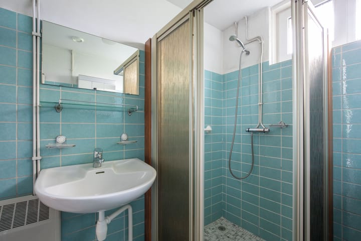 Foto 26 van Hogerlustlaan 50