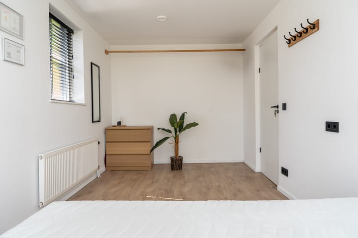 Foto 12 van Pijpstraat 1-C