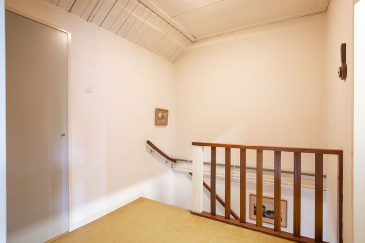 Foto 27 van Hogerlustlaan 50