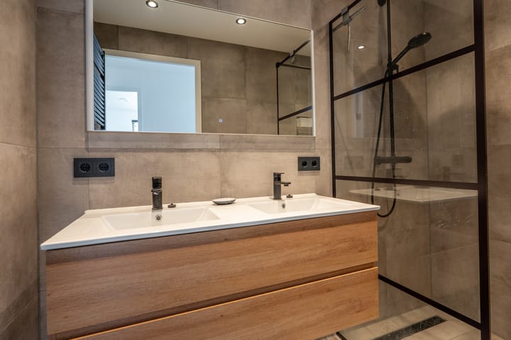 Foto 13 van Pijpstraat 1-C