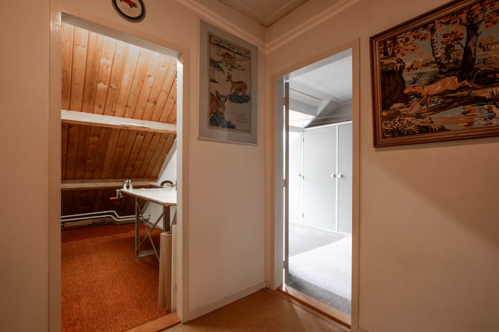 Foto 28 van Hogerlustlaan 50