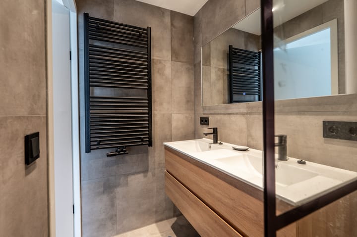 Foto 14 van Pijpstraat 1-C