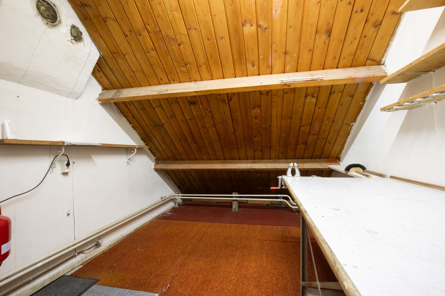 Foto 29 van Hogerlustlaan 50