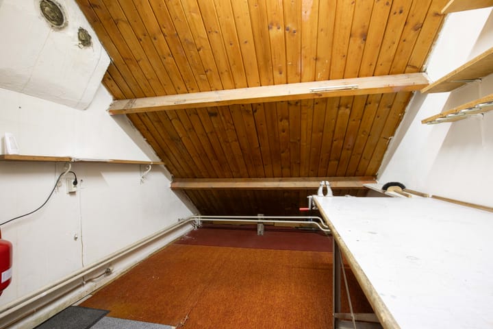 Foto 29 van Hogerlustlaan 50