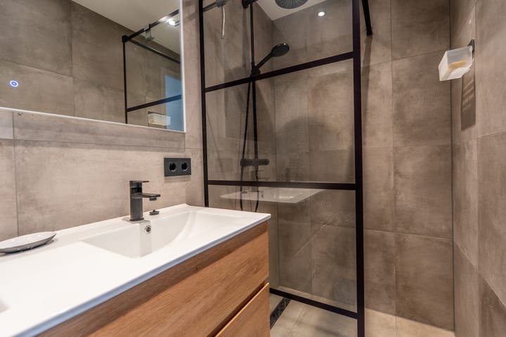 Foto 15 van Pijpstraat 1-C