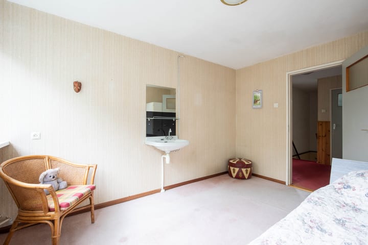 Foto 24 van Hogerlustlaan 50