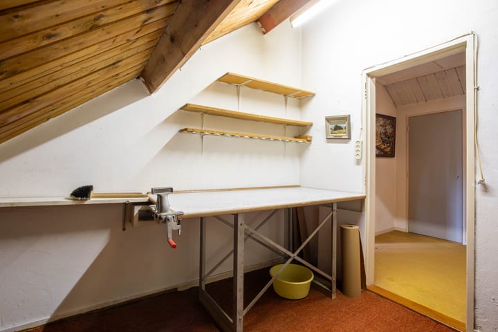 Foto 30 van Hogerlustlaan 50