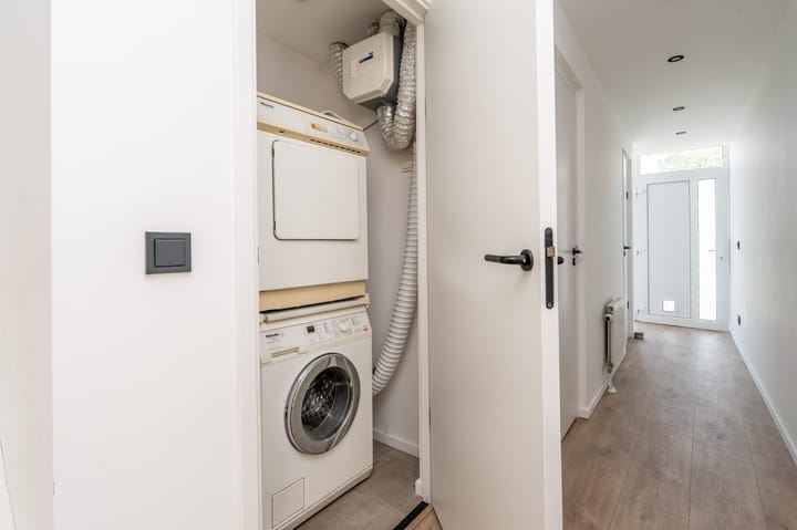 Foto 16 van Pijpstraat 1-C