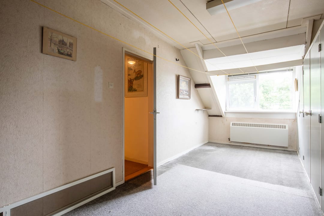 Foto 31 van Hogerlustlaan 50