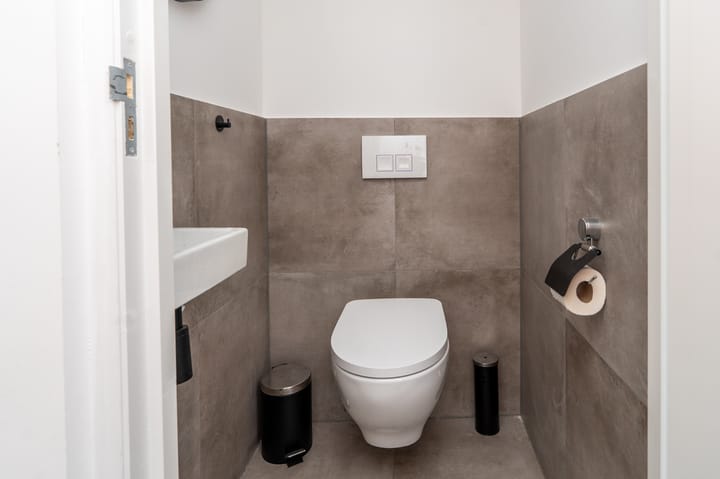 Foto 17 van Pijpstraat 1-C