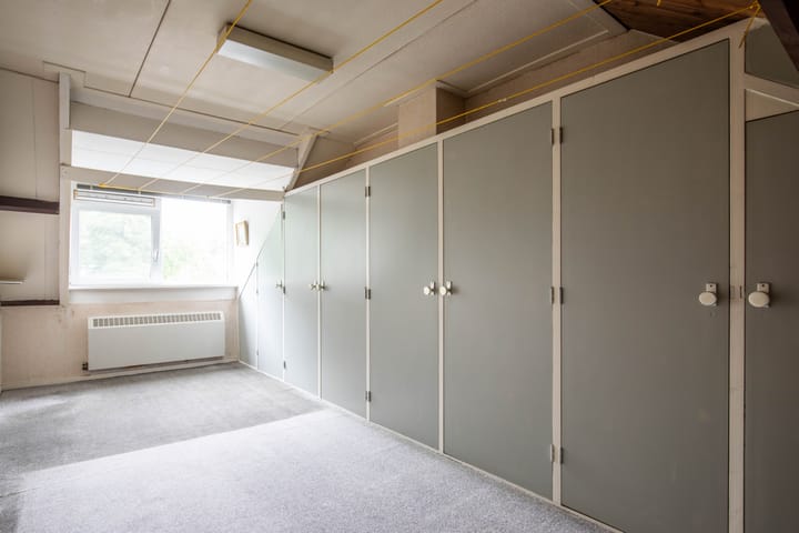 Foto 32 van Hogerlustlaan 50