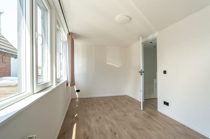 Foto 18 van Pijpstraat 1-C