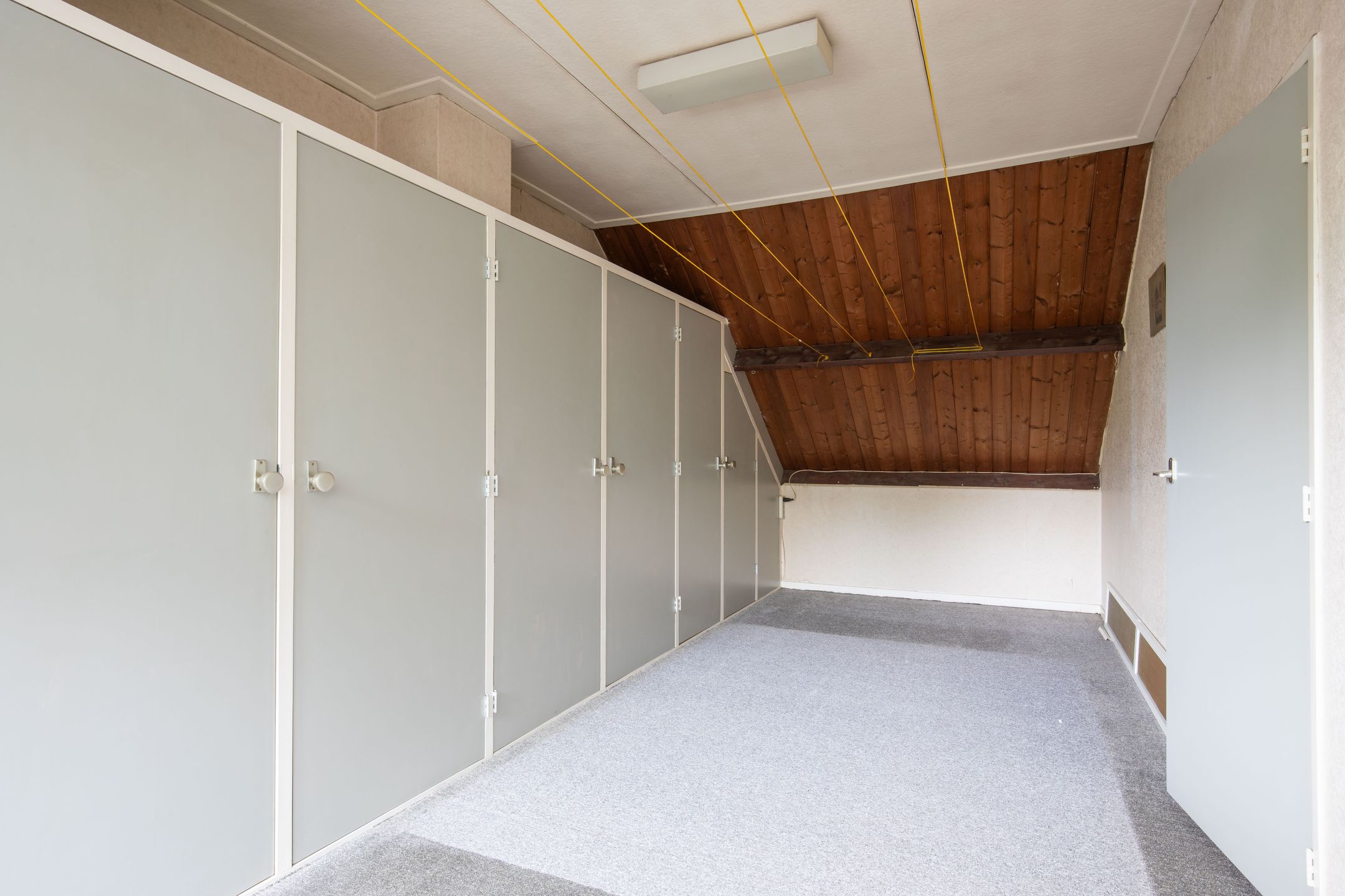 Foto 33 van Hogerlustlaan 50