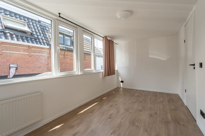 Foto 19 van Pijpstraat 1-C