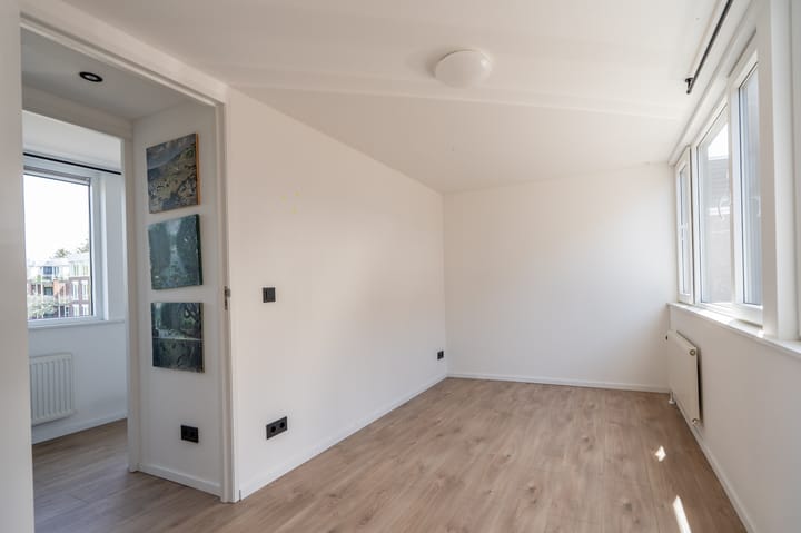 Foto 20 van Pijpstraat 1-C