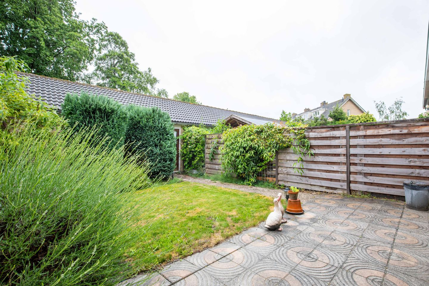 Foto 34 van Hogerlustlaan 50