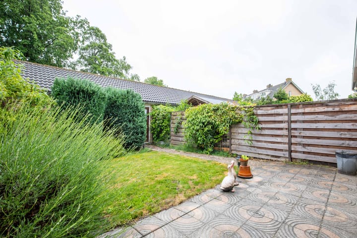 Foto 34 van Hogerlustlaan 50