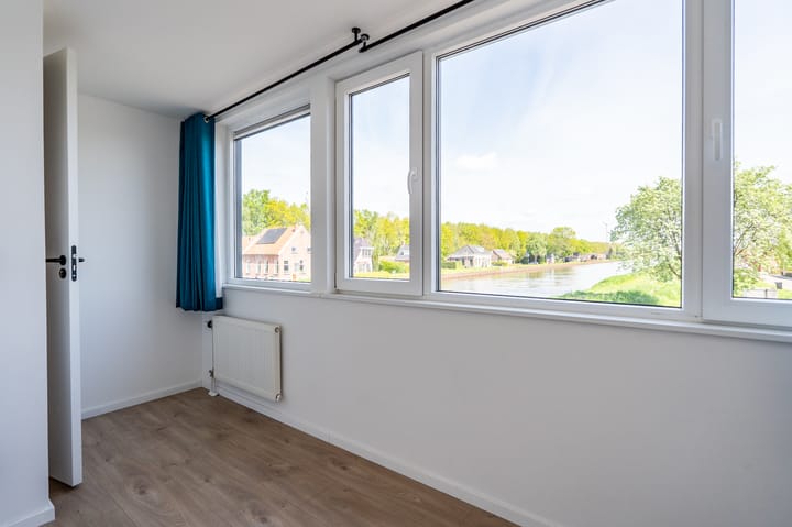 Foto 21 van Pijpstraat 1-C