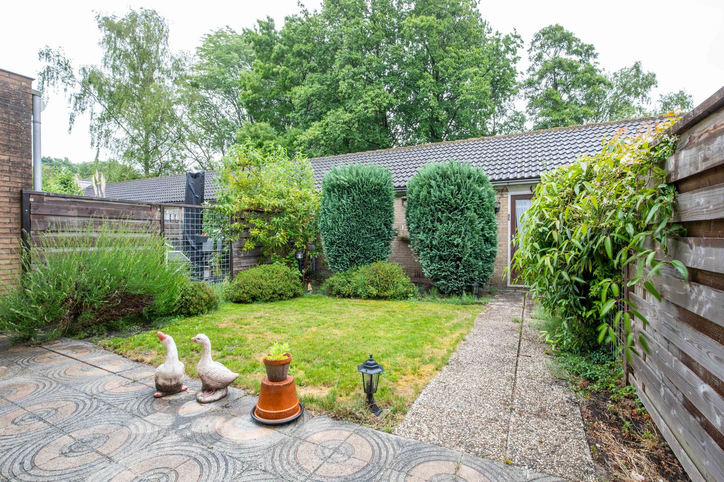 Foto 35 van Hogerlustlaan 50