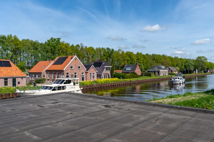 Foto 22 van Pijpstraat 1-C