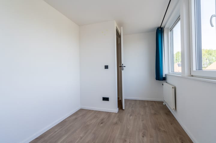 Foto 23 van Pijpstraat 1-C