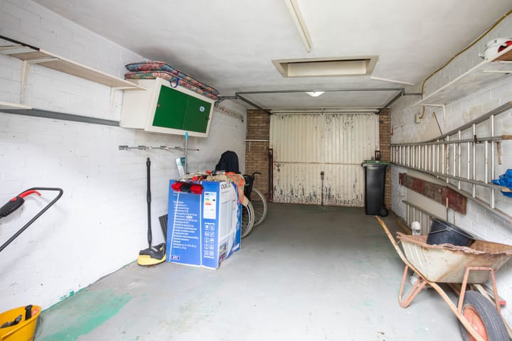 Foto 37 van Hogerlustlaan 50