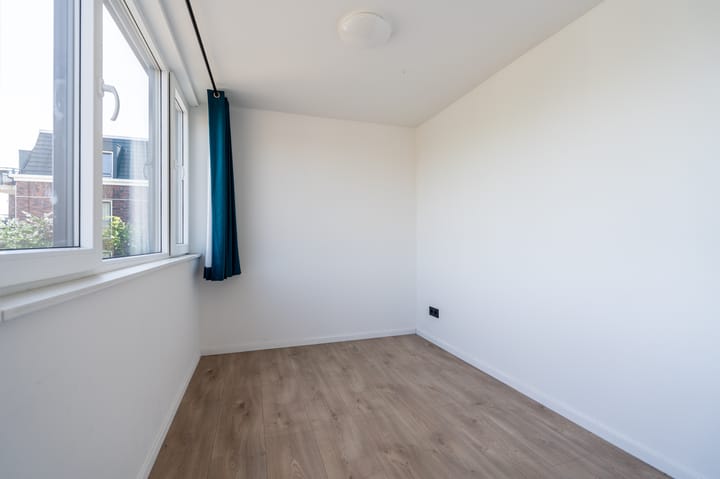 Foto 24 van Pijpstraat 1-C