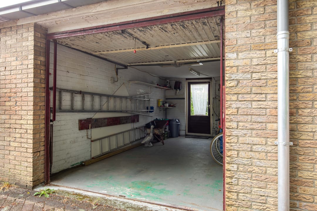 Foto 38 van Hogerlustlaan 50