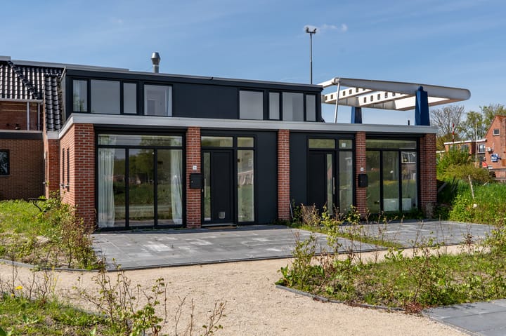 Foto 27 van Pijpstraat 1-C