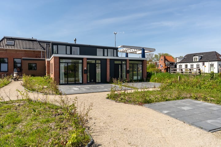 Foto 28 van Pijpstraat 1-C