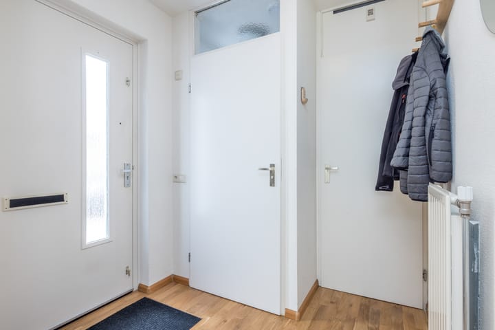 Foto 5 van Staatsland 28