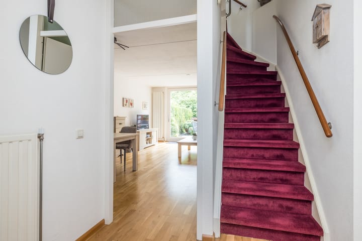 Photo 6 of Staatsland 28