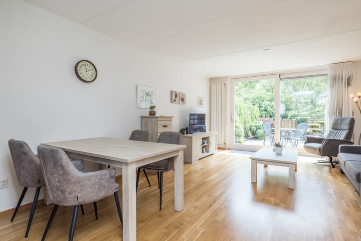 Photo 7 of Staatsland 28