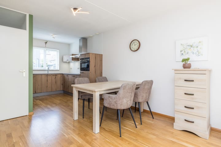 Photo 8 of Staatsland 28