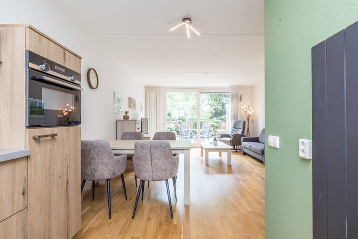 Photo 10 of Staatsland 28