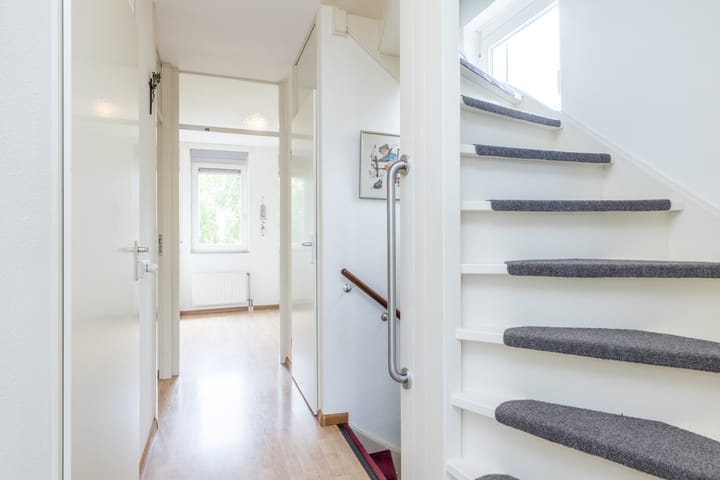 Photo 11 of Staatsland 28