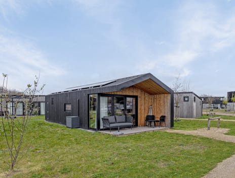 Buitengronden thumbnail