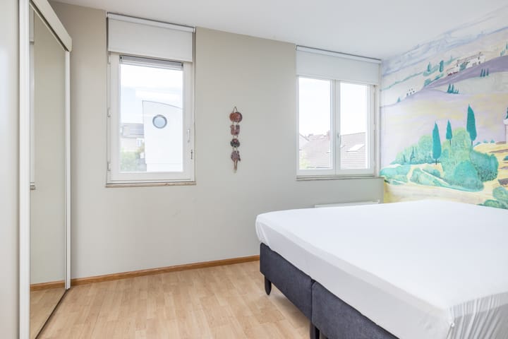 Photo 12 of Staatsland 28