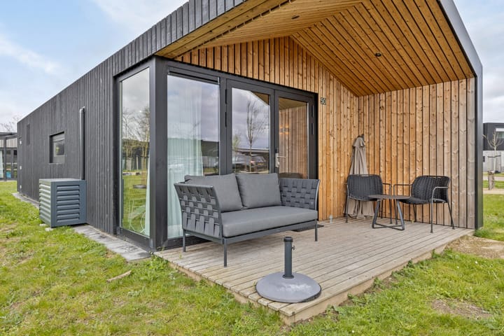 Foto 2 van Buitengronden 7-50