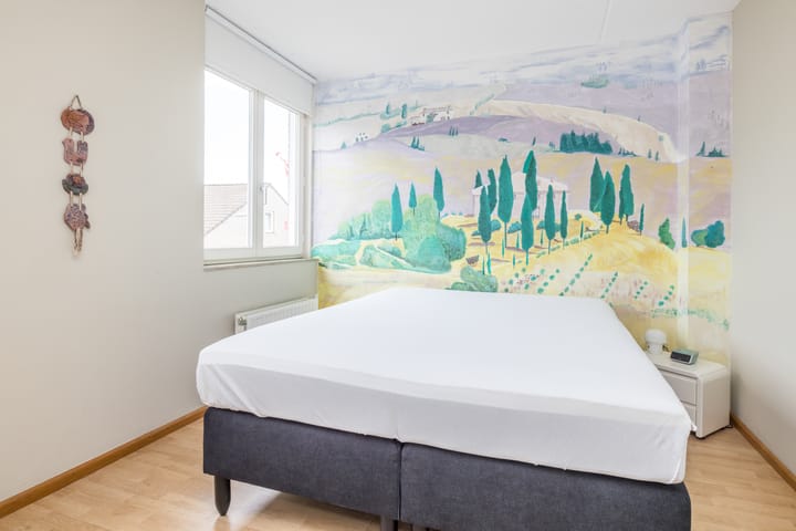 Photo 13 of Staatsland 28