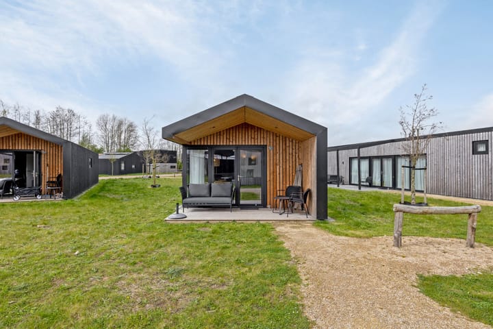 Foto 3 van Buitengronden 7-50