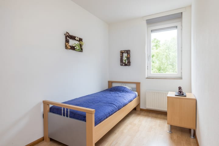 Photo 14 of Staatsland 28