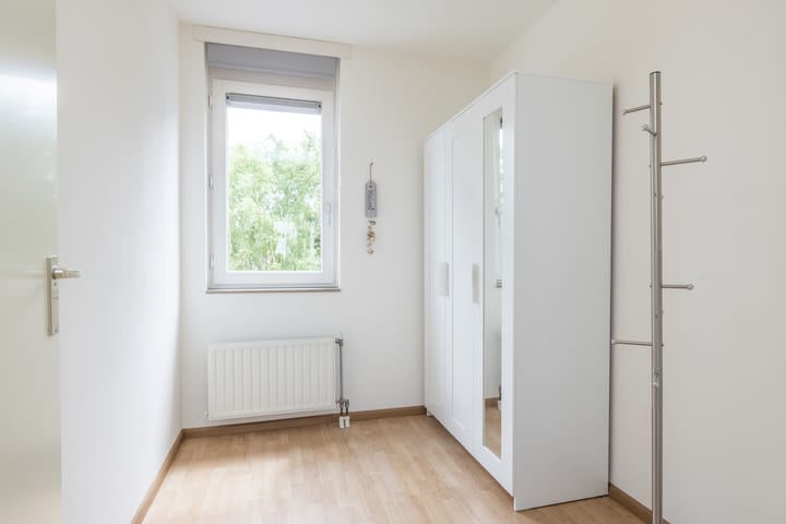 Photo 15 of Staatsland 28