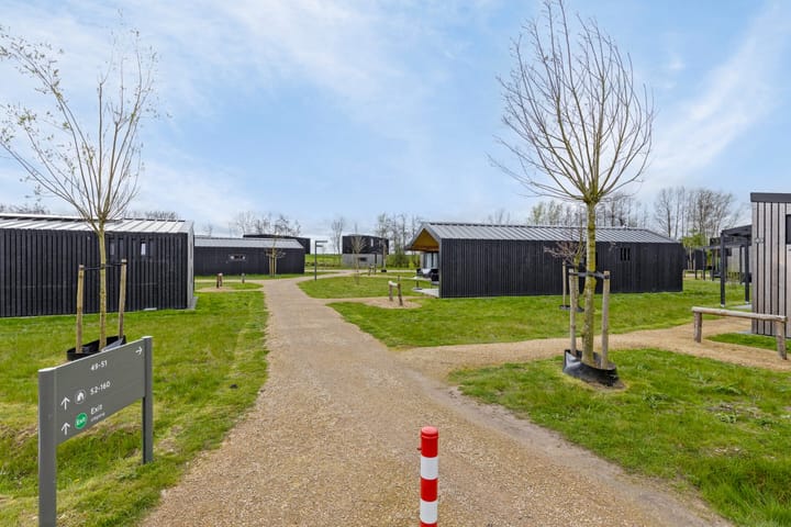 Foto 5 van Buitengronden 7-50