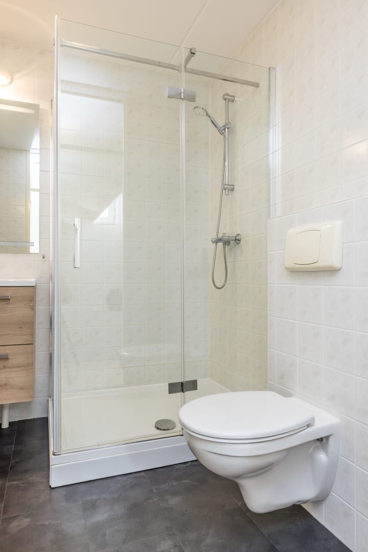 Photo 16 of Staatsland 28