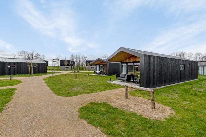 Foto 6 van Buitengronden 7-50