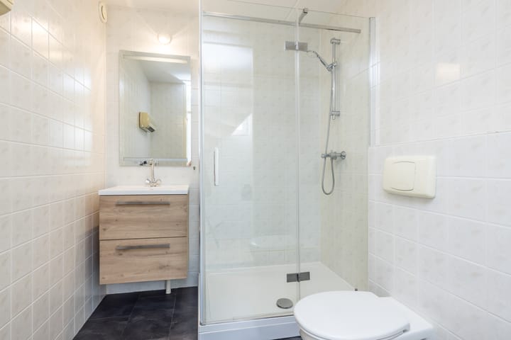 Photo 17 of Staatsland 28