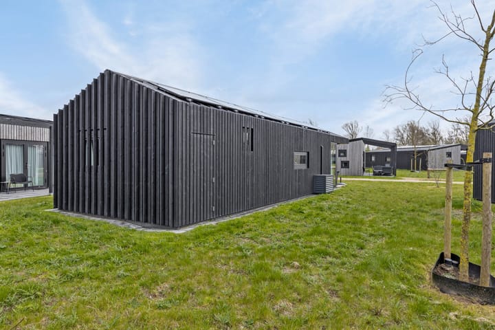 Foto 7 van Buitengronden 7-50