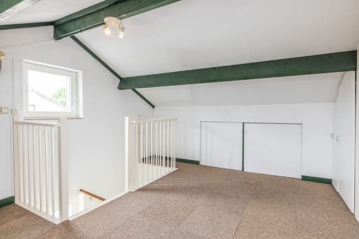 Photo 18 of Staatsland 28