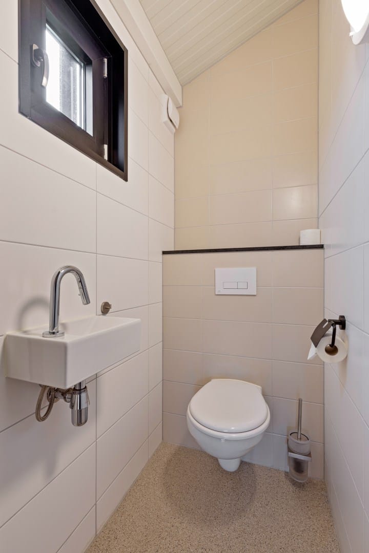 Foto 9 van Buitengronden 7-50